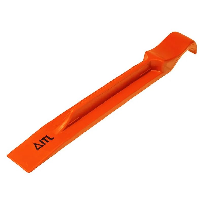 ITL Insulated Insulated Large Cable Wedge - 03068