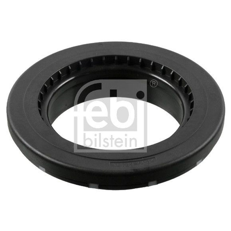 Febi Rolling Bearing Suspension Strut Support Mount Front Right 193828