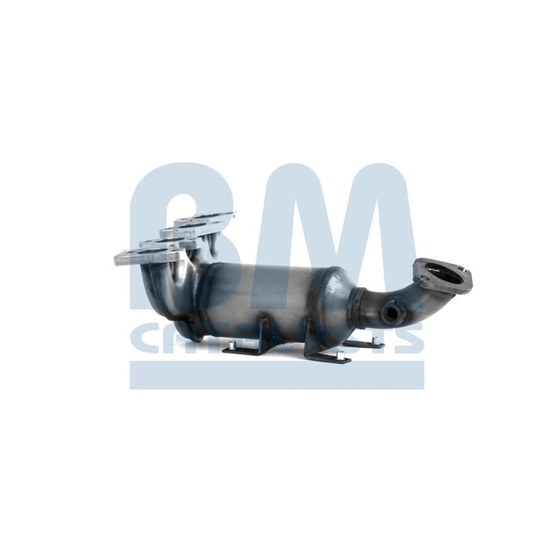 BM Catalysts Homologated Petrol Cat BM92270H