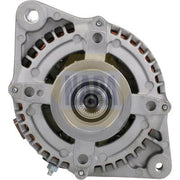 NAPA Car Alternator 12V NAL1554