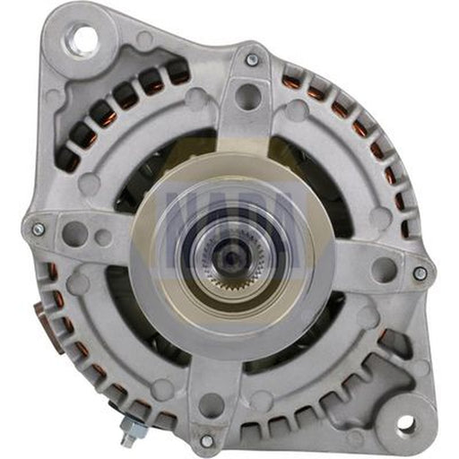 NAPA Car Alternator 12V NAL1554
