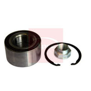 Apec Wheel Bearing Kit 74mm AWB1561