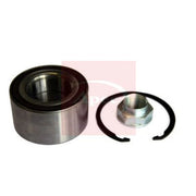 Apec Wheel Bearing Kit 74mm AWB1561
