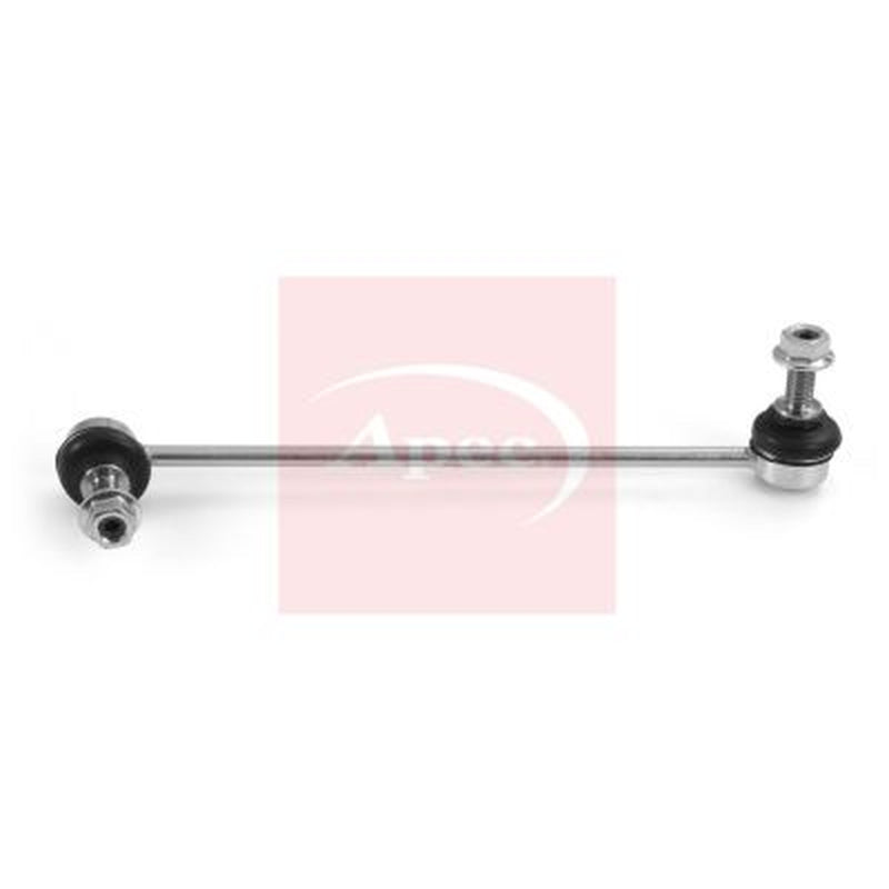 Apec 2 x Stabiliser Bar Links AST4093