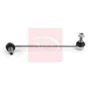 Apec Stabiliser Bar Link Coupling Rod Front Left AST4415