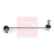 Apec Stabiliser Bar Link Coupling Rod Front Left AST4415