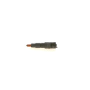 Bosch Injector Nozzle & Holder Assembly 0 432 193 371