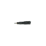 Bosch Injector Nozzle & Holder Assembly 0 432 191 467