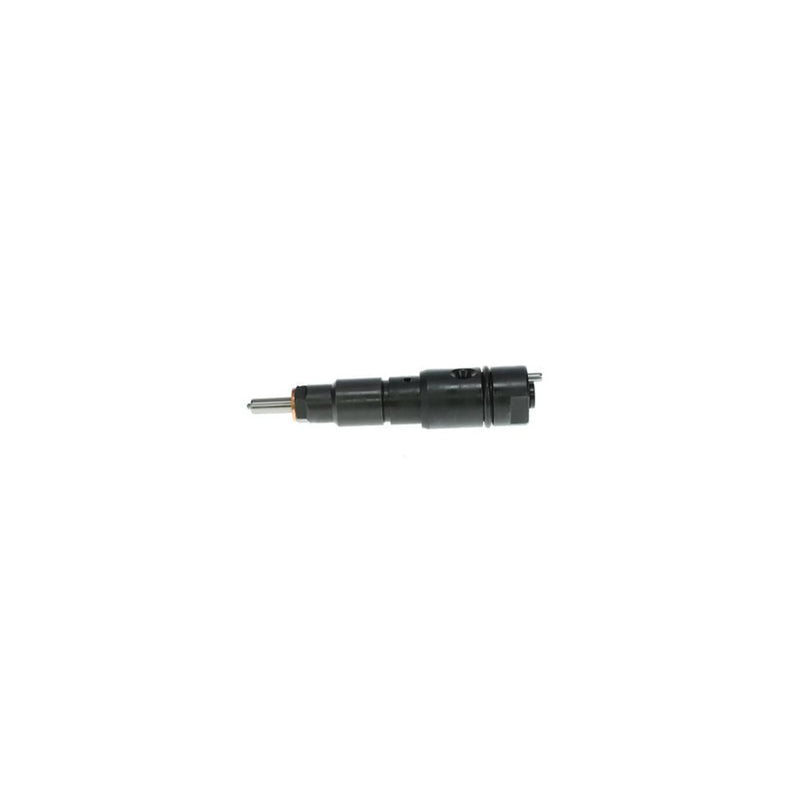 Bosch Injector Nozzle & Holder Assembly 0 432 191 467