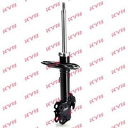 KYB Shock Absorber Damper Strut Front Right 339023
