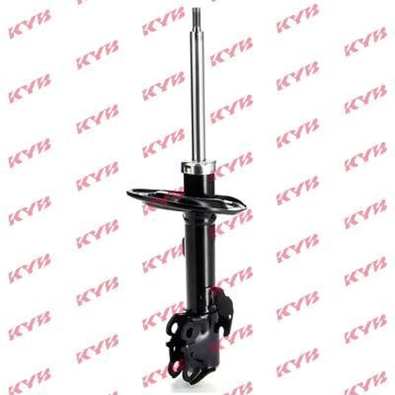 KYB Shock Absorber Damper Strut Front Right 339023
