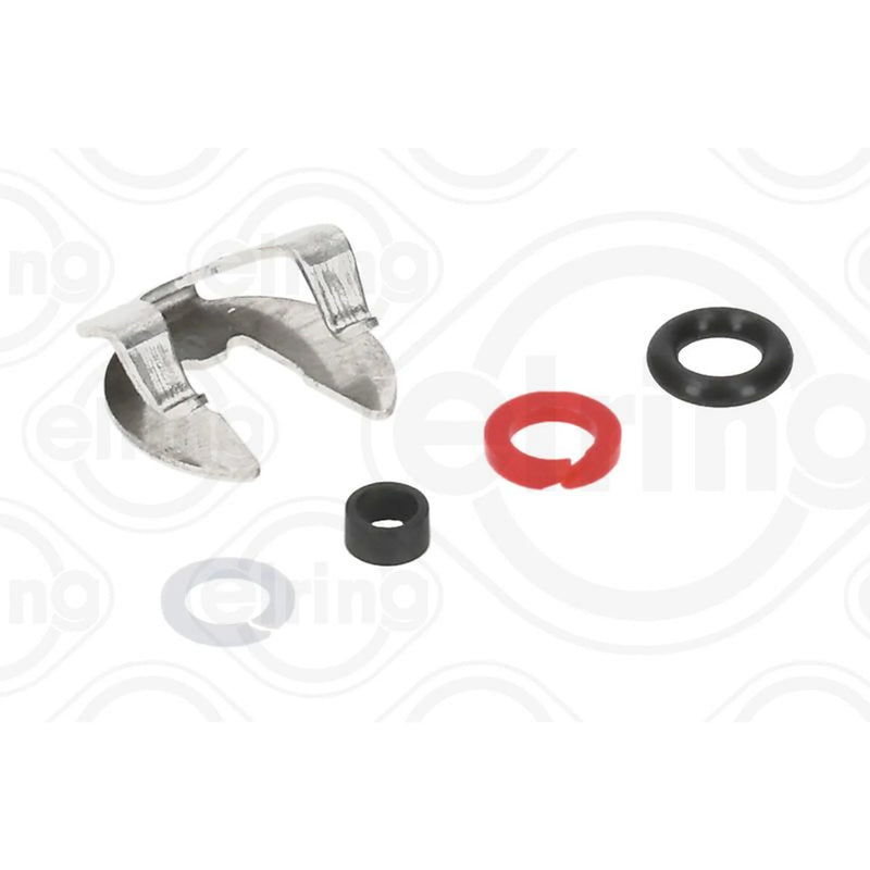 Elring Audi / VW Seal Kit Injector Nozzle 929.830