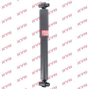 KYB Shock Absorber Damper Strut Rear 344363