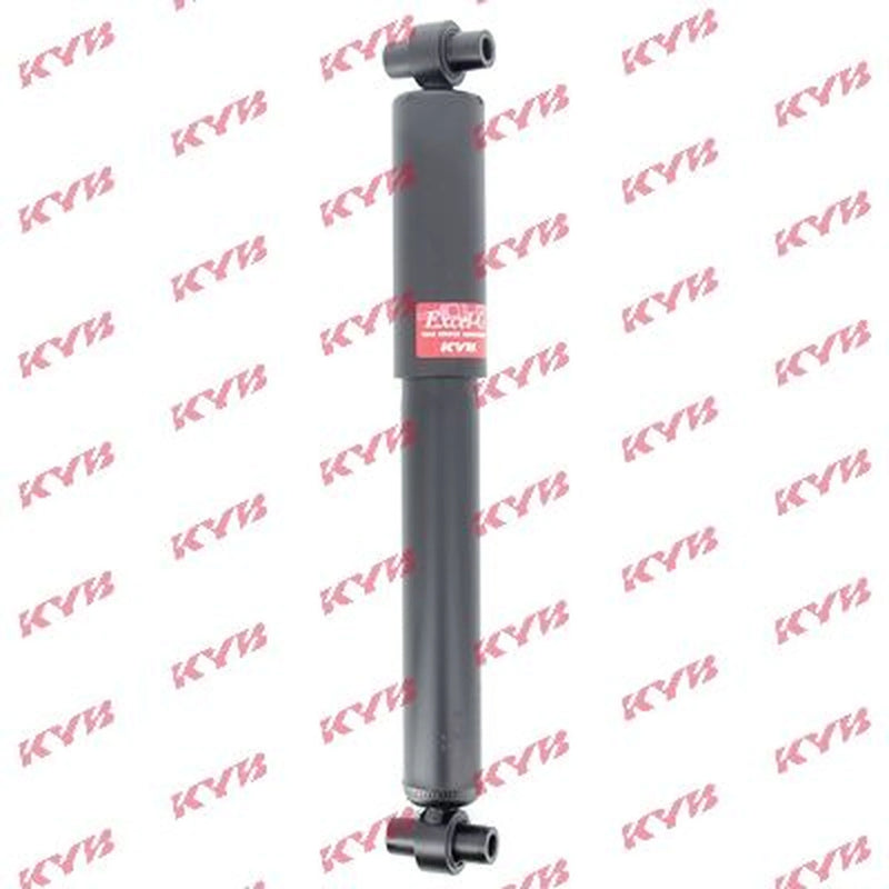 KYB Shock Absorber Damper Strut Rear 344363