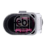 Febi Exhaust Gas Temperature Sensor Exhaust Turbocharger 185333