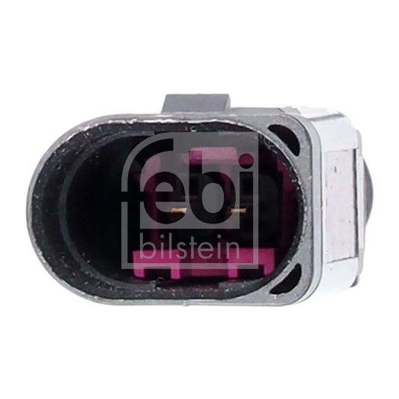 Febi Exhaust Gas Temperature Sensor Exhaust Turbocharger 185333
