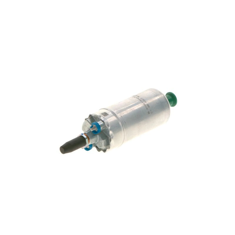 Bosch Fuel Pump Assembly Fuel Line 0 580 464 042