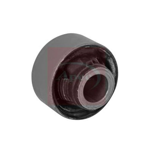 Apec Wishbone / Control / Trailing Arm Bush Front Right AST8265