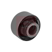 Apec Wishbone / Control / Trailing Arm Bush Front Right AST8265