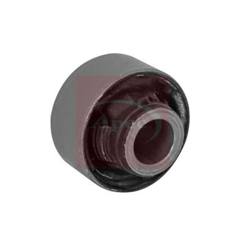 Apec Wishbone / Control / Trailing Arm Bush Front Right AST8265