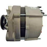 Hella Car Alternator 12V 8EL 012 428-911