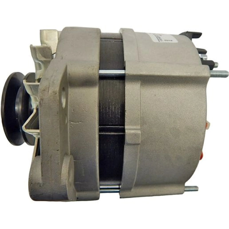 Hella Car Alternator 12V 8EL 012 428-911
