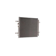 Mahle Air Conditioning Condenser AC 1155 000S