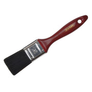 STANLEY® Hand Tools Decor Paint Brush 38mm (1.1/2in) - STPPISOF