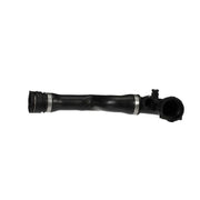 Gates Radiator Coolant Hose 260mm ID 05-2807