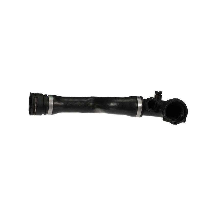 Gates Radiator Coolant Hose 260mm ID 05-2807