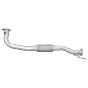 Hella Exhaust Pipe OD 8LA 366 006-061
