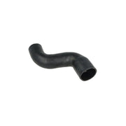 NRF Intercooler Turbo Charge Air Hose Charge A 166173