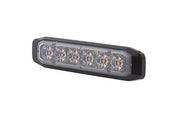 Hella 2XD 014 562-201 Strobe-type Beacon