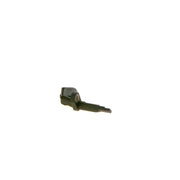 Bosch ABS Wheel Speed Sensor Rear Left 0 265 007 928