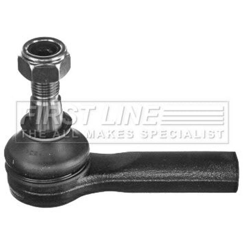 First Line Steering Tie Rod End Ball Joint FTR5123