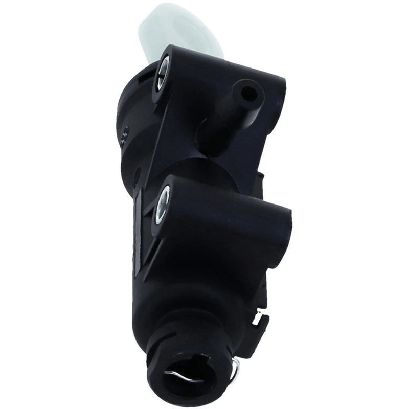 Sachs Clutch Master Cylinder 6284654025