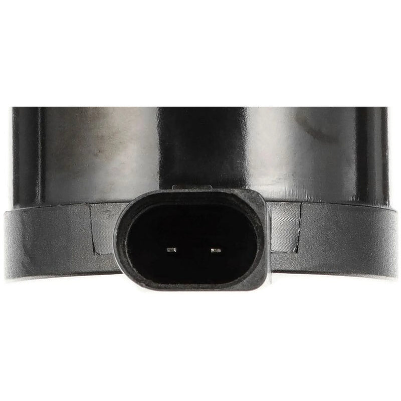 Gates Engine Cooling Water Pump 41623E