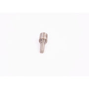 Bosch Diesel Injector Nozzle Tip 9 430 084 758