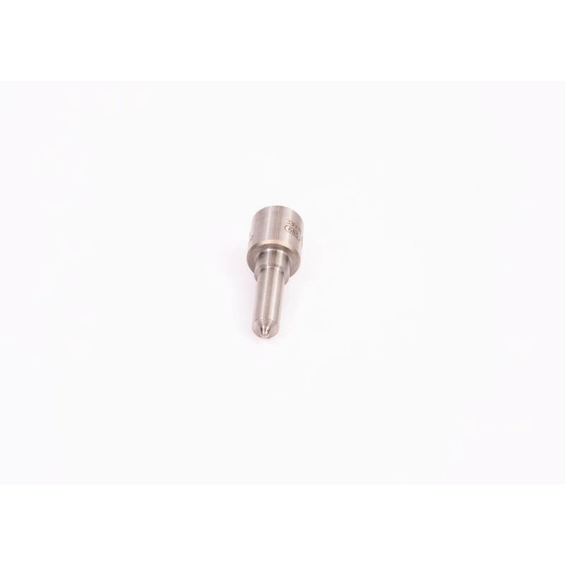 Bosch Diesel Injector Nozzle Tip 9 430 084 758