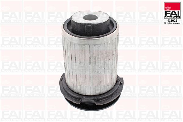FAI Wishbone / Control / Trailing Arm Bush