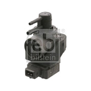 Febi Exhaust Control Pressure Converter 2 Connectors V 47950