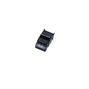 NRF Electric Window Switch Control Driver side Pin 911001