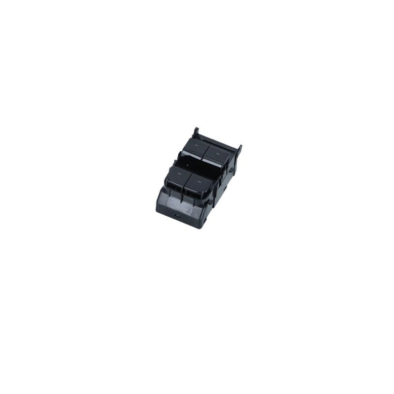 NRF Electric Window Switch Control Driver side Pin 911001