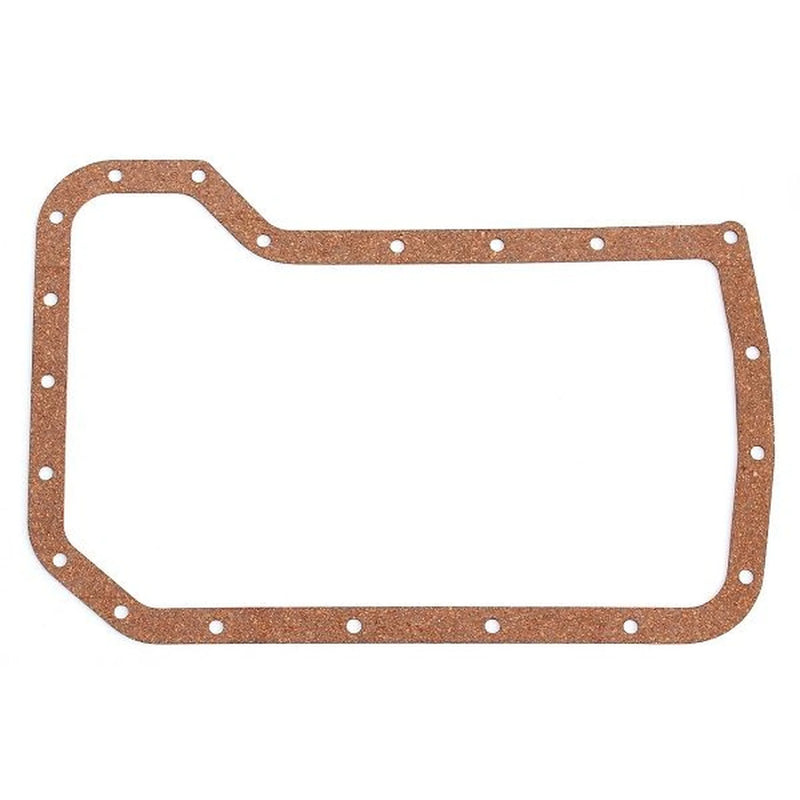 Elring Oil Sump Gasket Wide Thick 020.010