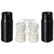 Febi Rear Dust Cover Kit 109426