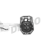 Denso O2 Lambda Oxygen Sensor DOX-0331