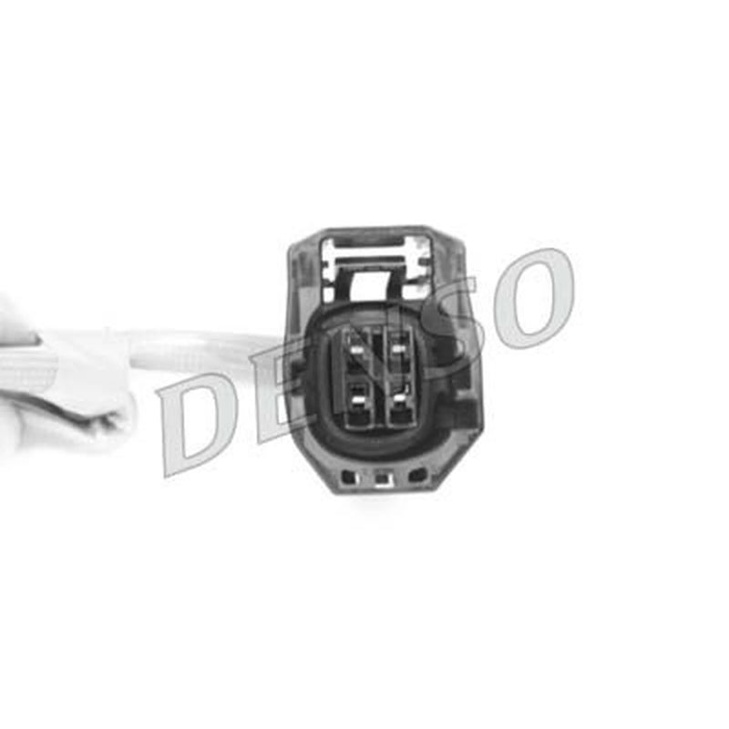 Denso O2 Lambda Oxygen Sensor DOX-0331