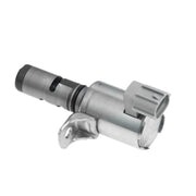 Gates VVT Camshaft Control Valve Cylinder Head VVS242
