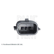 Blue Print Crankshaft Position Sensor ADN17202C