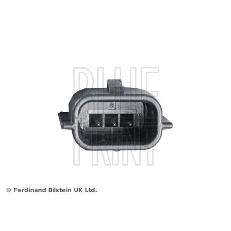 Blue Print Crankshaft Position Sensor ADN17202C